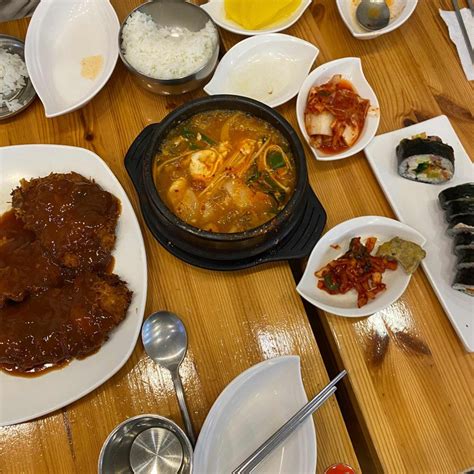 쌍둥이분식 양평 종합분식 맛집 다이닝코드 빅데이터 맛집검색