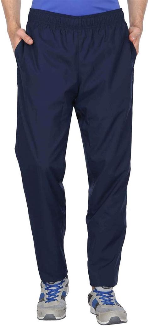 Buy Reebok Mens Track Pants At