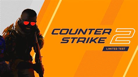 Counter Strike Jest Prawdziwy Nast Pca Cs Go Oficjalnie Ujawniony