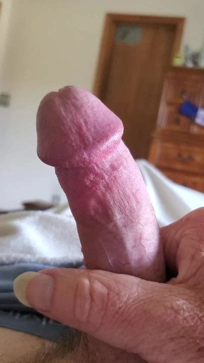 Coming Gay Man Man Porn XHamster