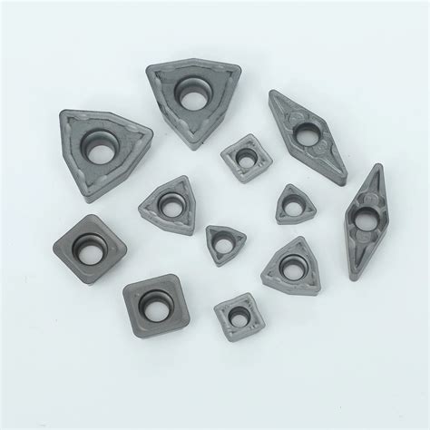 China Cemented Carbide Supplier China Tungsten Carbide Factory