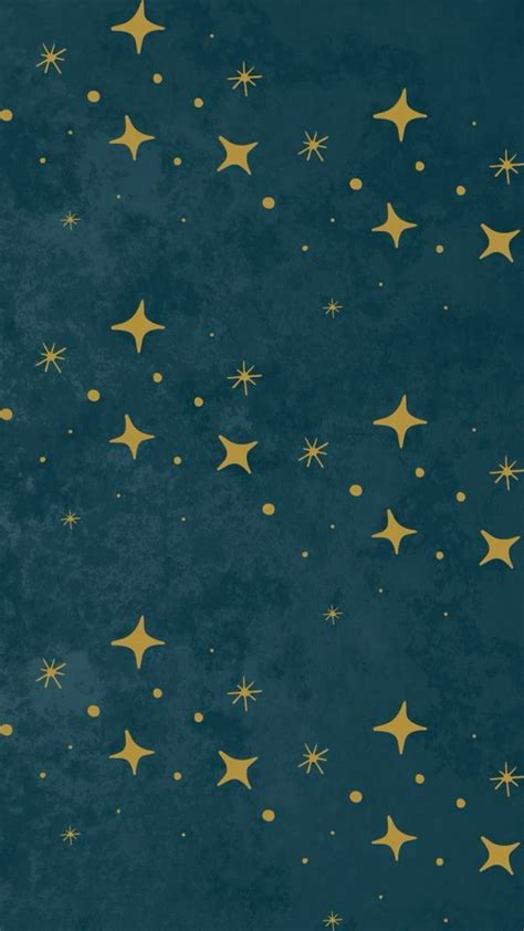 Star Wallpaper #stars #wallpaper | Phone wallpaper, Iphone wallpaper ...