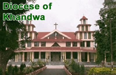 Khandwa