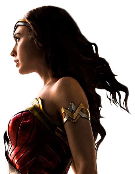 Wonder Woman Png Transparent Free Images Png Only Wonder Woman Images