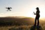 Drones For Wildlife Conservation DRONELIFE