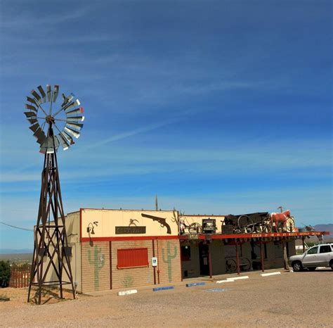 THE 15 BEST Things to Do in Kingman - 2022 (with Photos) - Tripadvisor