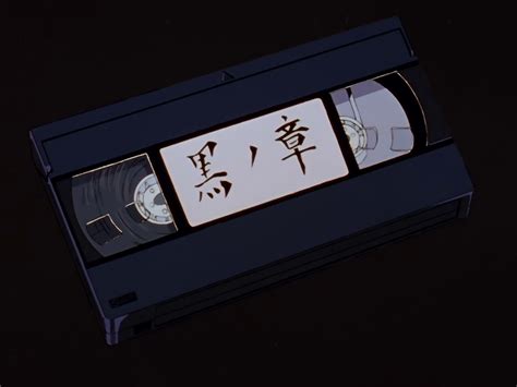 original ultimate despair rdanganronpa