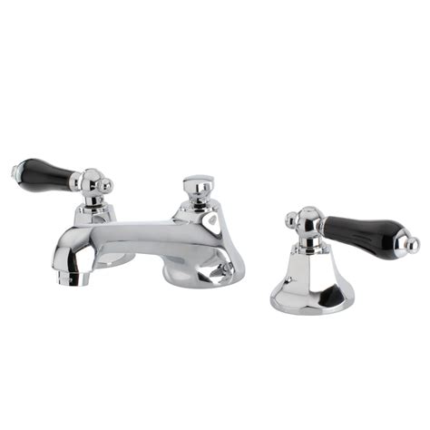 The Period Bath Supply Company A Division Of Historic Houseparts Inc 8 Widespread Faucets