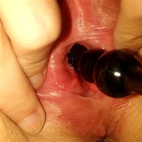 Peehole Play 8 Xxx Free Play HD Porn Video F1 XHamster XHamster