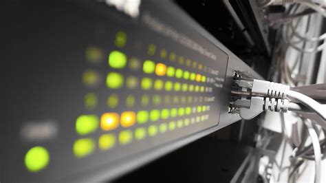 data aiintel security delta hsd