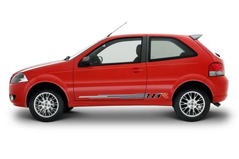 Fiat Palio R Fabricante Fiat Planetcarsz