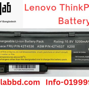 Laptop Battery 33YDH For Dell Inspiron 15 7577 17 7000 7773 7778 7779