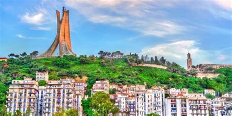 transport  algiers algiers guide expatcom