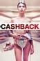 Cashback (2007) - Cast & Crew — The Movie Database (TMDB)