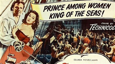 30 Best Pirate Movies of All Time (Ranked)