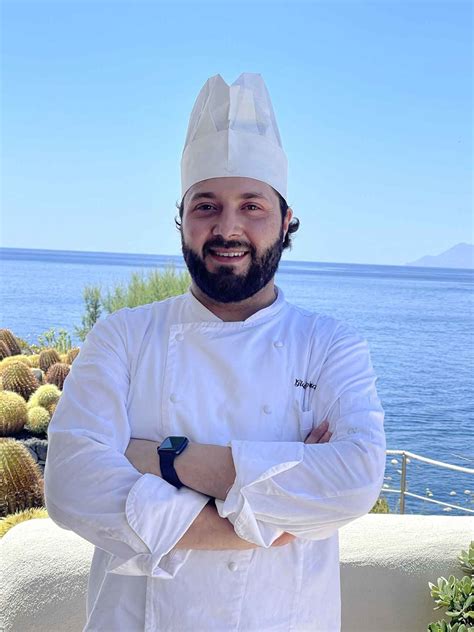 Croissant Al Farro La Ricetta Per Farli Soffici E Gustosi A Casa In