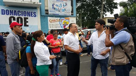 Comisión de Tránsito on Twitter Luchando día a día juntos podremos