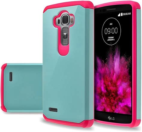 Unbelievable Lg Phone Case For Cellularnews