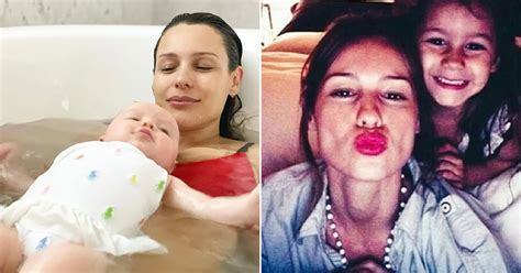 Pampita Compartió Un Posteo De Ana Y Sus Hermanos Y Sorprendió El