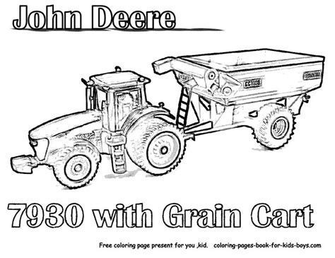 Tractor Trailer Drawing At Getdrawings Free Download