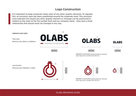 Olabs Class 9 8