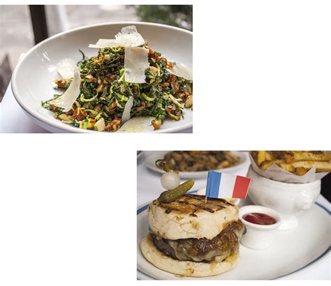 Little Prince on Behance