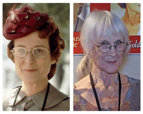 'Little House on the Prairie': How the Stars of the Iconic Series Look Now