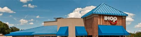 IHOP Coupons, Specials & Deals - Savewall