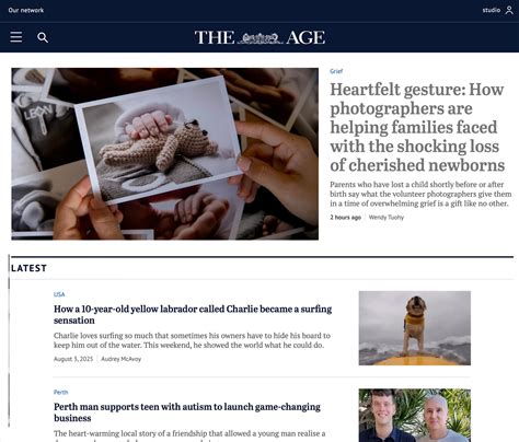 Heartfelt - Sometimes, in the midst of heartbreak,... | Facebook