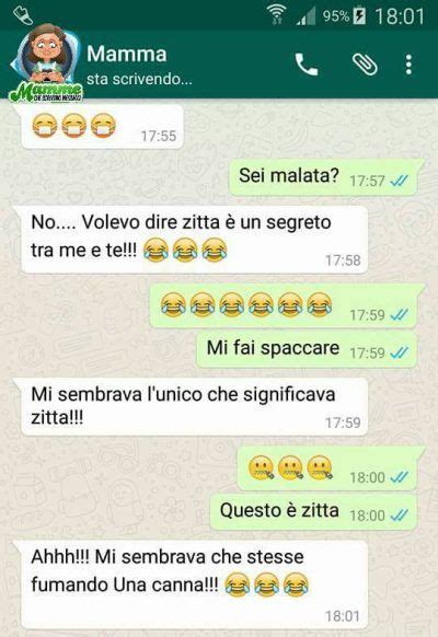 Messaggi Divertenti Meme Divertente Cose Divertenti