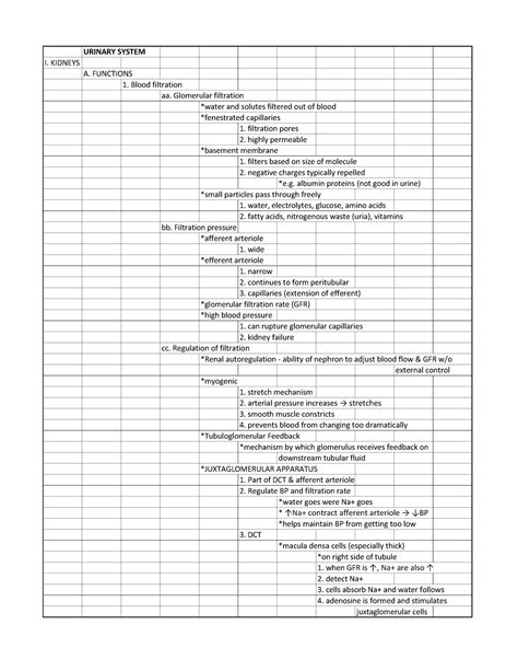 Exam 4 Notes Warning TT Undefined Function 32 Warning TT