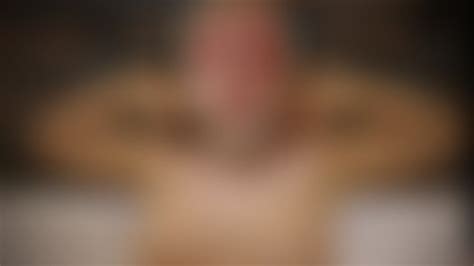 Lipstick Fetish Porn Tube Video Clips Clips Sale