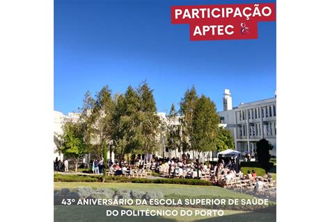 APTEC Associação Portuguesa de Cardiopneumologistas