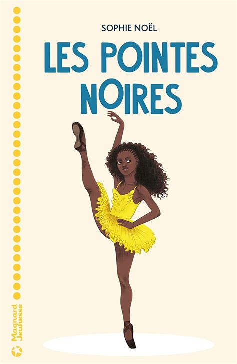 Une sélection de livres pour parler du racisme avec vos enfants selon