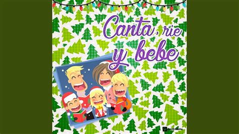 Canta Rie Bebe YouTube