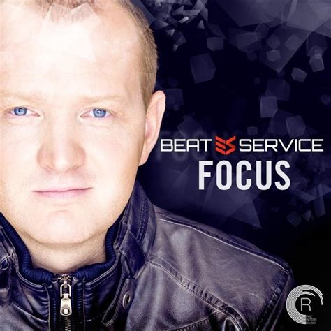 Focus Beat Service Muziek Bol