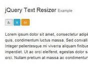 Jquery Wysiwyg Rich Text Editor Plugin Froala Editor Free Jquery