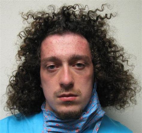 Jason Lee Goulet Sex Offender Or Kidnapper In Olympia WA WA