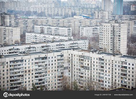 upyschofangirl images  pholder urban hell suburbanhell