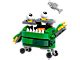 Lego Mixels Gobbol Brickeconomy