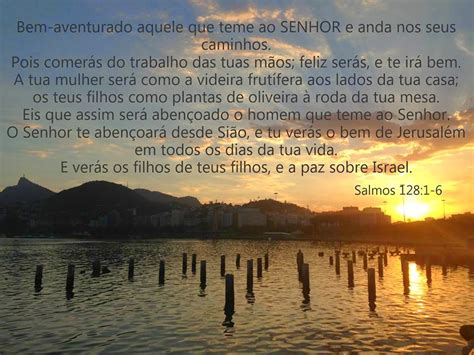 Bem Aventurado O Homem Que Teme Ao Senhor - AS EXPERIÊNCIAS COM DEUS!!! : BEM AVENTURADO O HOMEM QUE TEME AO SENHOR.