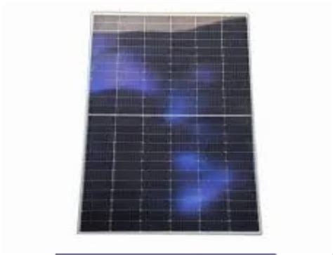 Livguard 50W 12V Solar Panel At Rs 3100 Piece In Bengaluru ID