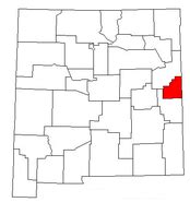 Curry County, New Mexico Genealogy • FamilySearch