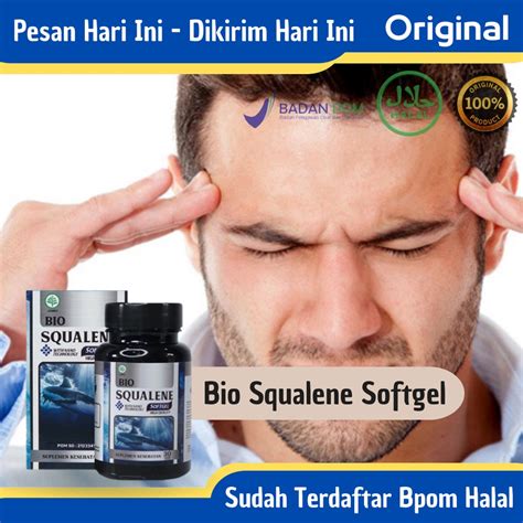 Jual Obat Lupa Ingatan Penambah Daya Ingat Mengembalikan Ingatan