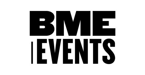 Jobs And Careers At Bme Events In Egypt Join Us Today