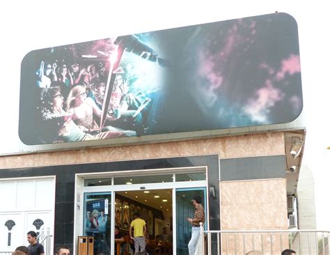 movies about the war in iraq