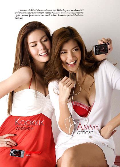 Handycore Unseen Ammy Athitaya Hot Wallpapers