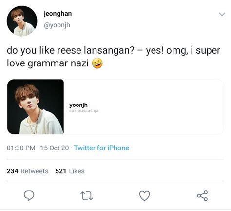 🌸 on Twitter: "32. https://t.co/dLc4J7u2eG" / Twitter