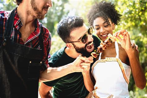 Come Realizzare Un Barbecue Perfetto Consigli Degli Esperti