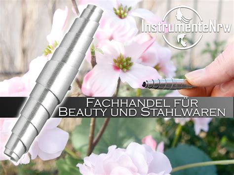 Feder Ersatzfeder 50 mm 3 Stk Gartenschere Baumschere Geflügelschere